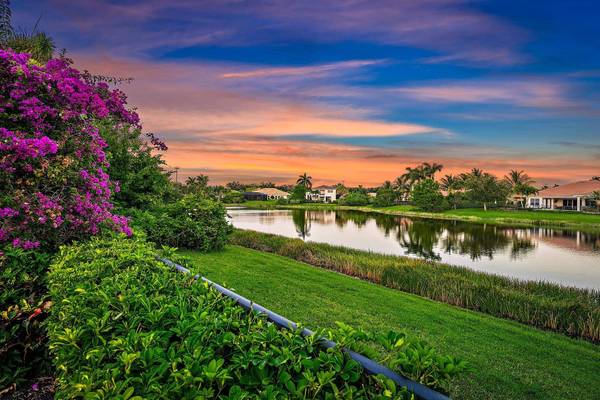 128 Casa CIR, Jupiter, FL 33458