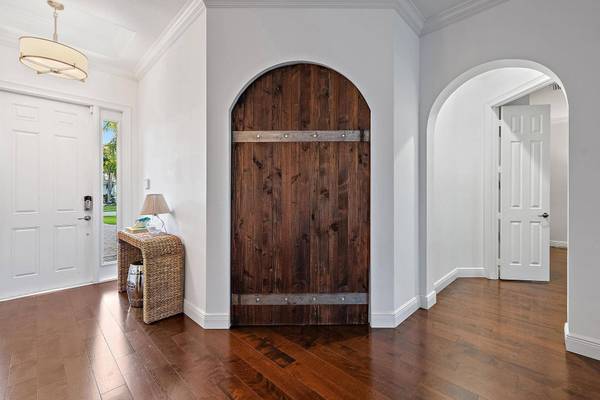 128 Casa CIR, Jupiter, FL 33458