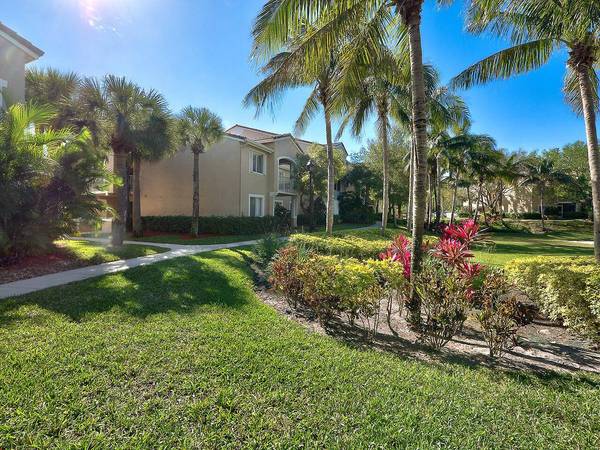 284 Village BLVD 9108, Tequesta, FL 33469