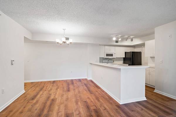 284 Village BLVD 9108, Tequesta, FL 33469