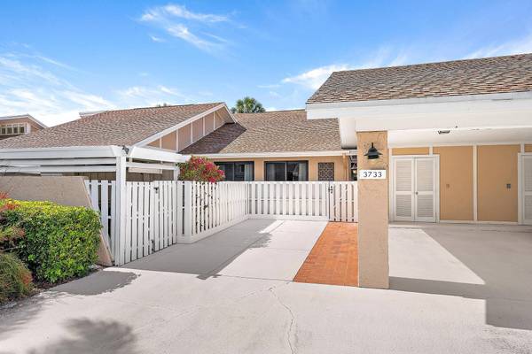 3733 Cape Pointe CIR, Jupiter, FL 33477