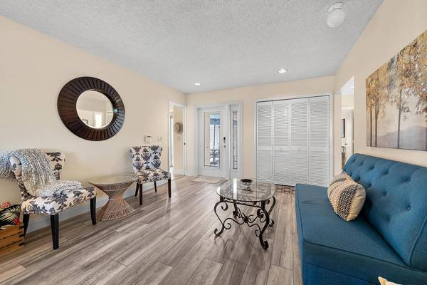 3733 Cape Pointe CIR, Jupiter, FL 33477