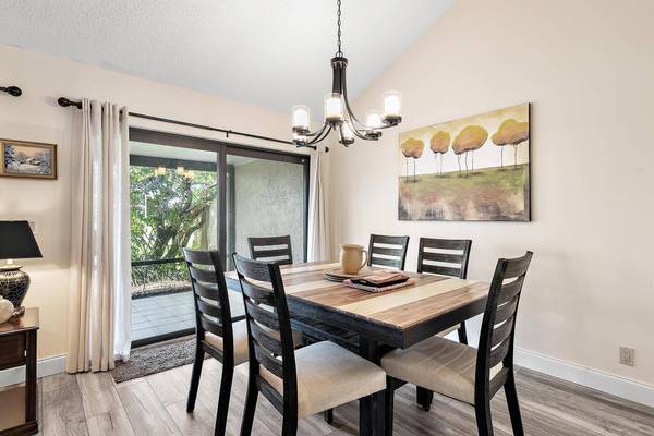 3733 Cape Pointe CIR, Jupiter, FL 33477