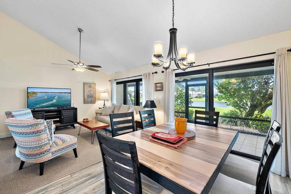 3733 Cape Pointe CIR, Jupiter, FL 33477