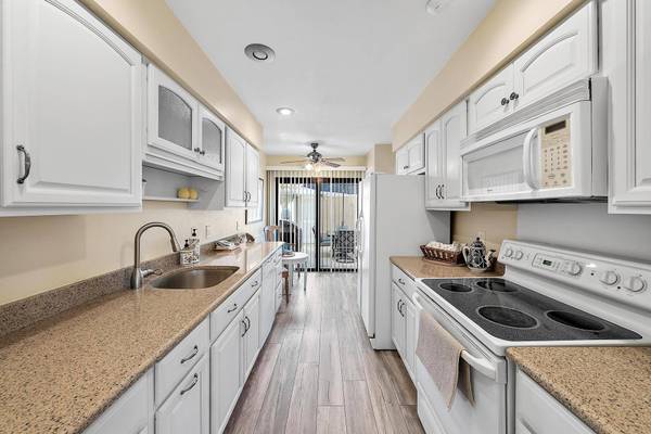 3733 Cape Pointe CIR, Jupiter, FL 33477