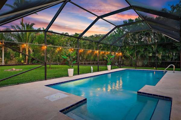 126 Coco LN, Jupiter, FL 33458