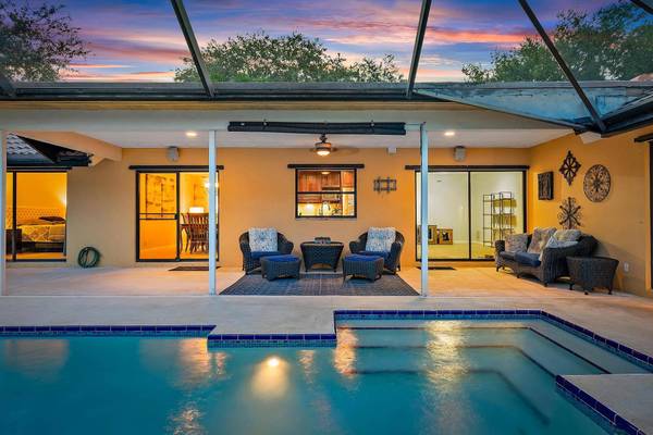 126 Coco LN, Jupiter, FL 33458