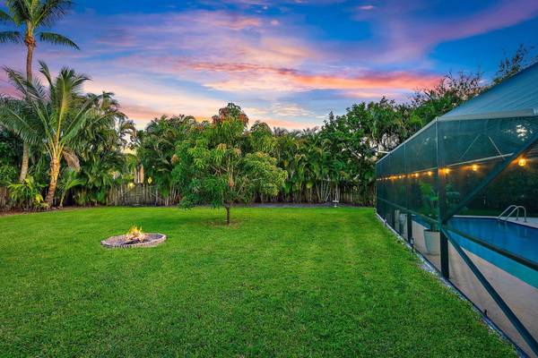 126 Coco LN, Jupiter, FL 33458