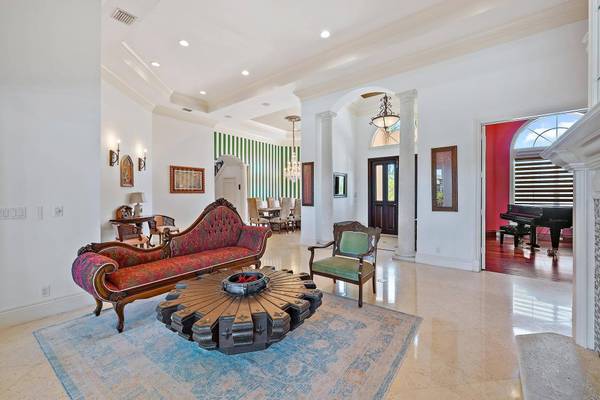 18669 SE Palm Island LN, Jupiter, FL 33458