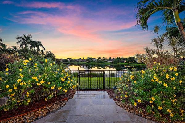 314 Rudder Cay WAY, Jupiter, FL 33458