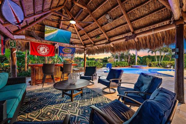 314 Rudder Cay WAY, Jupiter, FL 33458