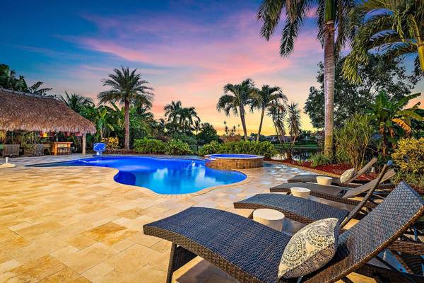 314 Rudder Cay WAY, Jupiter, FL 33458