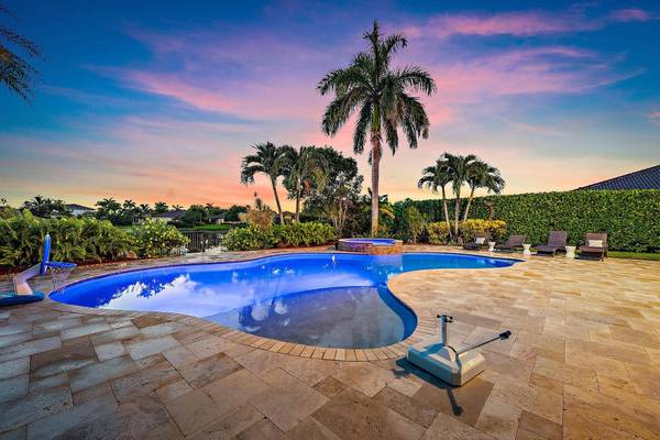 314 Rudder Cay WAY, Jupiter, FL 33458