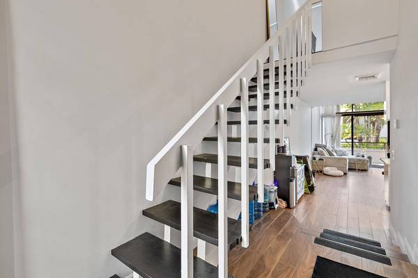 3589 S Ocean BLVD 26, South Palm Beach, FL 33480