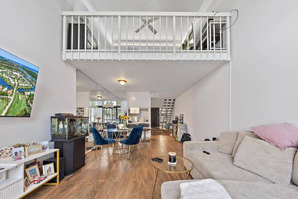 3589 S Ocean BLVD 26, South Palm Beach, FL 33480