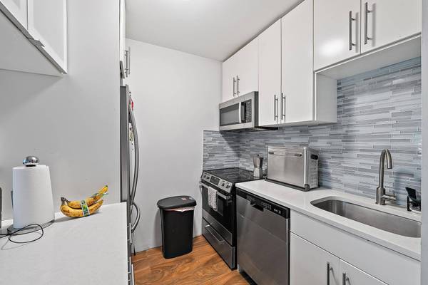 3589 S Ocean BLVD 26, South Palm Beach, FL 33480