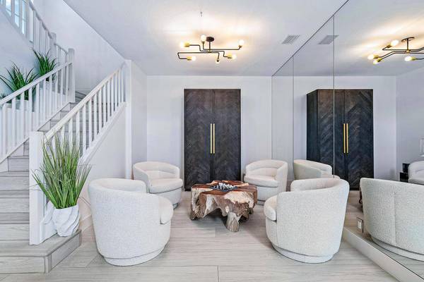 639 Masters WAY, Palm Beach Gardens, FL 33418