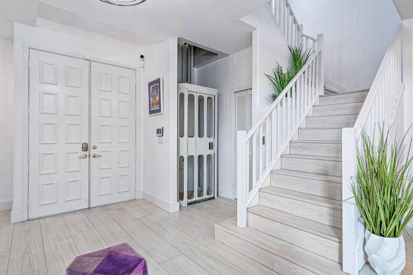 639 Masters WAY, Palm Beach Gardens, FL 33418