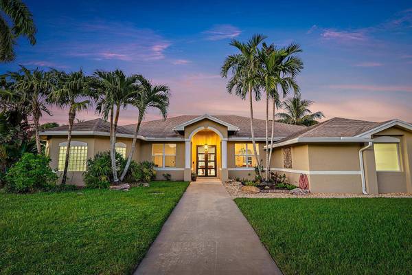 15847 N 86th RD, Loxahatchee, FL 33470