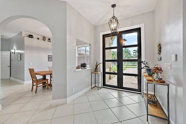 15847 N 86th RD, Loxahatchee, FL 33470