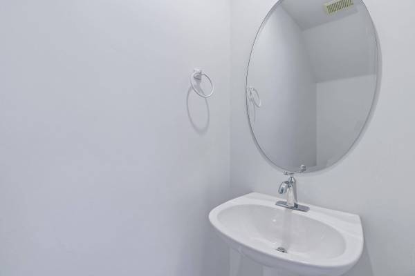 3 Oakland CT, Tequesta, FL 33469