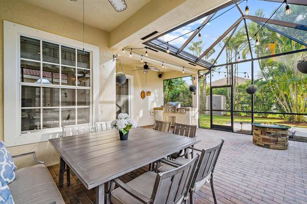 114 Via Santa Cruz, Jupiter, FL 33458