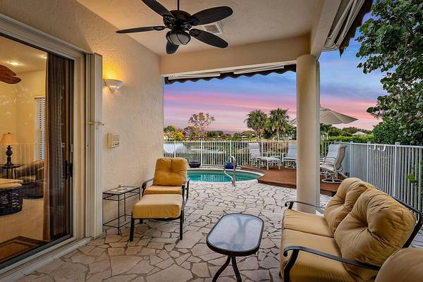 575 Masters WAY, Palm Beach Gardens, FL 33418