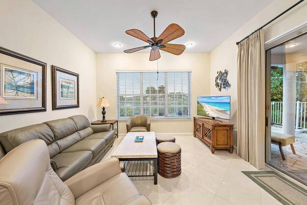 575 Masters WAY, Palm Beach Gardens, FL 33418