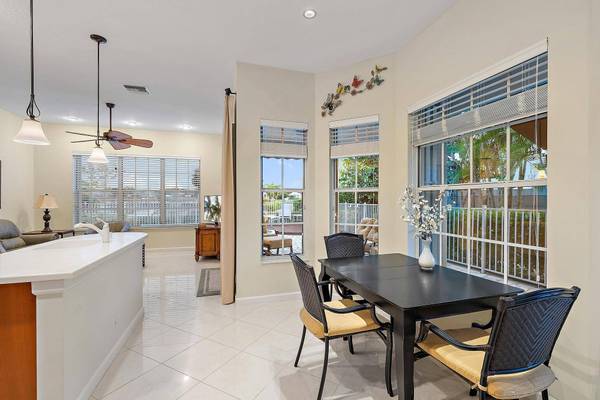 575 Masters WAY, Palm Beach Gardens, FL 33418