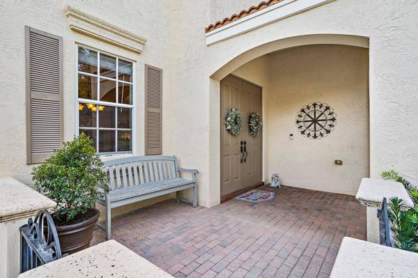 114 Via Santa Cruz, Jupiter, FL 33458