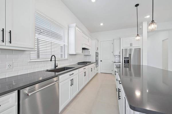 10720 Northbrook CIR, Palm Beach Gardens, FL 33412