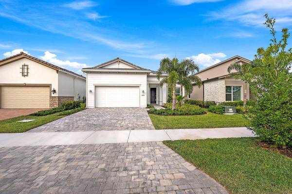 10720 Northbrook CIR, Palm Beach Gardens, FL 33412