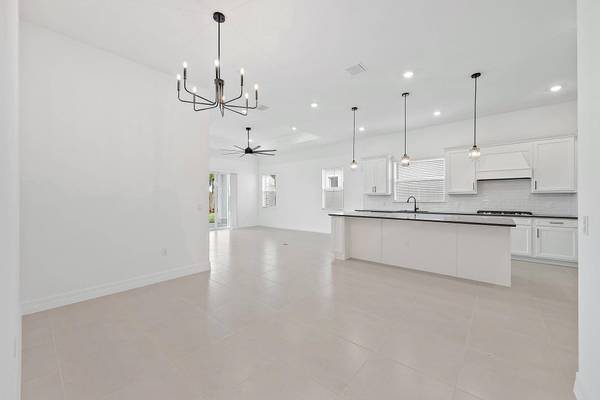 10720 Northbrook CIR, Palm Beach Gardens, FL 33412