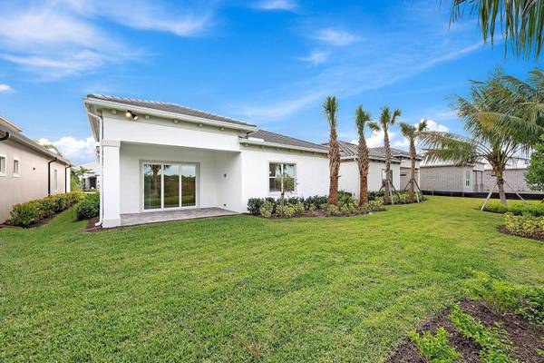 10720 Northbrook CIR, Palm Beach Gardens, FL 33412