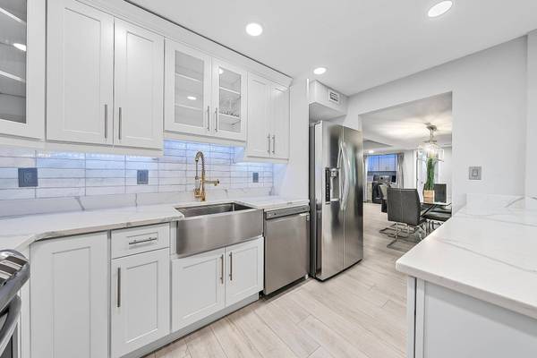 1605 S Us Highway 1 303m1, Jupiter, FL 33477