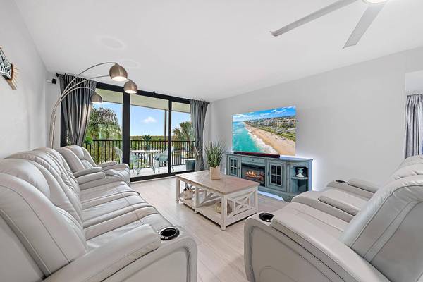 1605 S Us Highway 1 303m1, Jupiter, FL 33477