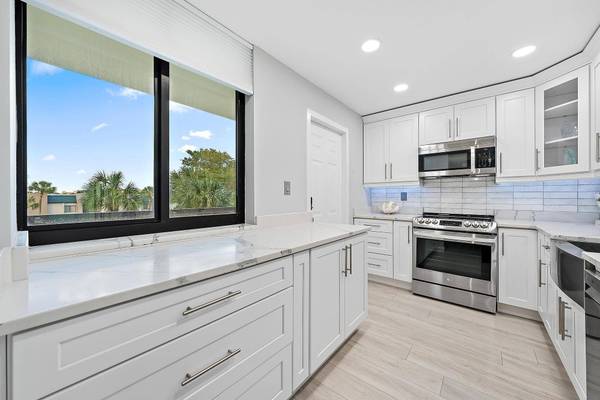 1605 S Us Highway 1 303m1, Jupiter, FL 33477