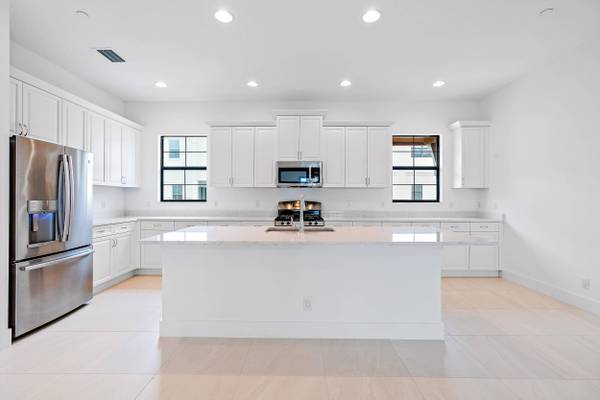 12760 Machiavelli WAY, Palm Beach Gardens, FL 33418