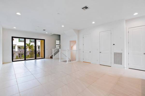 12760 Machiavelli WAY, Palm Beach Gardens, FL 33418