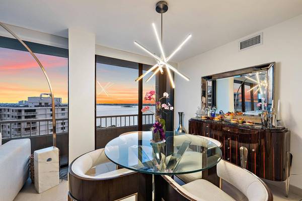 5510 N Ocean DR #11b, Singer Island, FL 33404