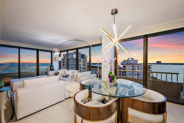 5510 N Ocean DR #11b, Singer Island, FL 33404