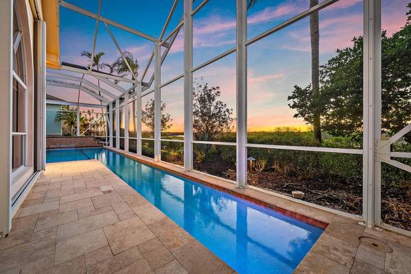 52 Cayman PL, Palm Beach Gardens, FL 33418