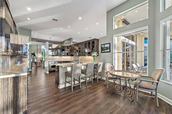 52 Cayman PL, Palm Beach Gardens, FL 33418