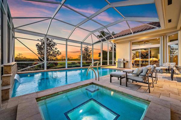 52 Cayman PL, Palm Beach Gardens, FL 33418