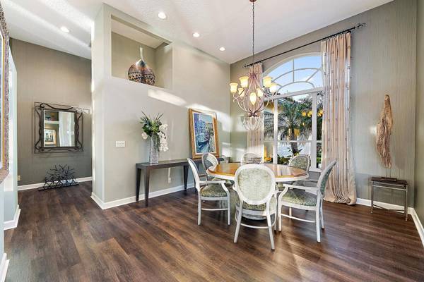 52 Cayman PL, Palm Beach Gardens, FL 33418