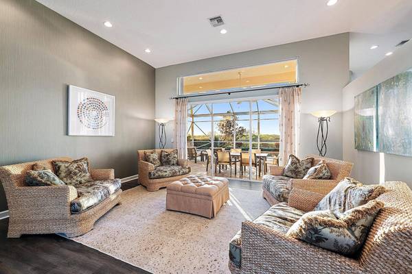 52 Cayman PL, Palm Beach Gardens, FL 33418