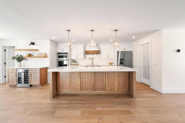 1607 Seabrook RD, Jupiter, FL 33469