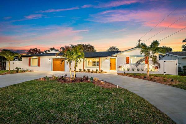 1607 Seabrook RD, Jupiter, FL 33469