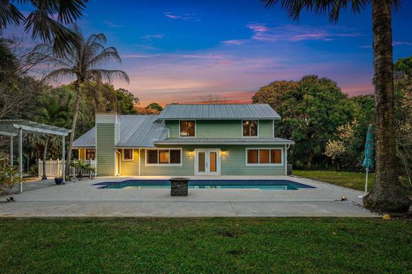 19150 SE Jupiter RD, Jupiter, FL 33458