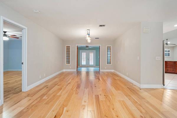 19150 SE Jupiter RD, Jupiter, FL 33458